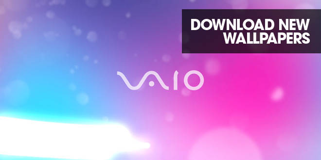 Download new and exciting wallpapers