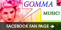 Facebook Fan Page