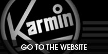 Go to Karmins website