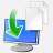 VAIO Data Restore Tool