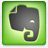 Evernote per VAIO