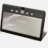 VAIO Gate