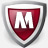 McAfee Internet Security