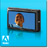 Adobe® Photoshop® Elements 10