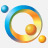 Sony Entertainment Network