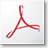 Adobe® Acrobat® X Standard