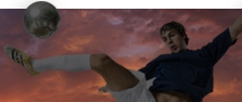 Twilight football