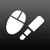 Digital imaging accessories