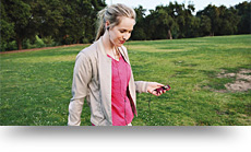 Music Unlimited - source for digital music