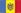 Moldova