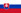 Slovak Republic