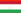 Tajikistan