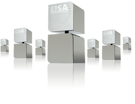 EISA boxes image