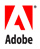 Adobe