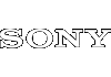 Go to Sony.eu