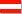 ÖSTERREICH