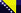 BOSNIA HERZEGOVINA