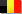 BELGIË