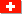 SCHWEIZ