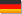 DEUTSCHLAND