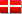 DANMARK