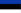 ESTONIA