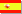 ESPAÑA