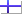 SUOMI