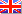 UNITED KINGDOM