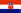 HRVATSKA