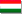 MAGYARORSZÁG