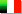 ITALIA
