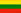 LIETUVA