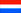 LUXEMBOURG