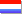 NEDERLAND