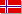 NORGE