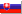 SLOVENSKO