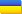 УКРАЇНА