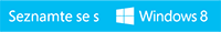 Windows 8