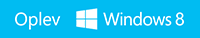 Windows 8