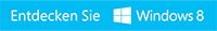 Windows 8