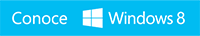 Windows 8