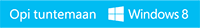 Windows 8