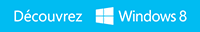 Windows 8