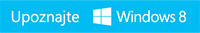 Windows 8