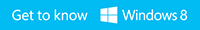 Windows 8