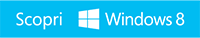 Windows 8