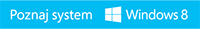 Windows 8