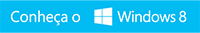 Windows 8