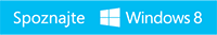 Windows 8